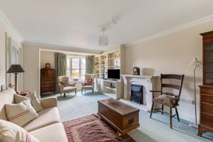 Living Room 2- click for photo gallery